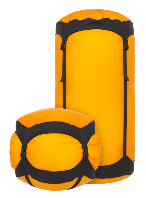 8B3114F2-5957-4C6B-A0D3-098BEA5C4D81