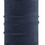 8B319250-E824-4CEA-8CB6-B79E1A9CCC11