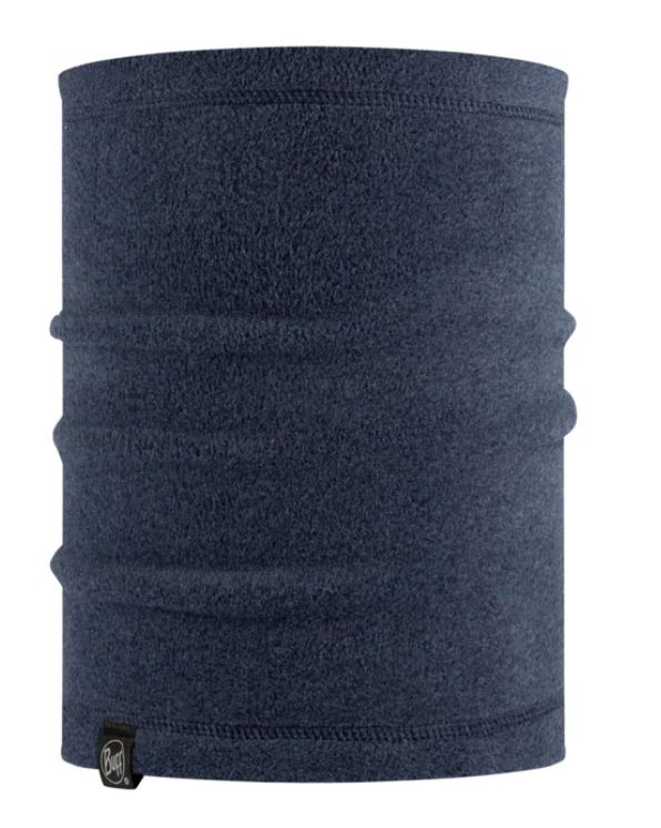 8B319250-E824-4CEA-8CB6-B79E1A9CCC11