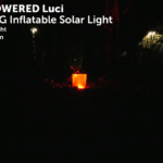 8B56E84B-DC7C-447E-97B2-3A41C3203EBC