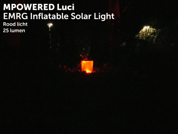 8B56E84B-DC7C-447E-97B2-3A41C3203EBC