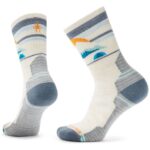 8B5E6863-F707-4932-9E91-35FFA7CF9FFA