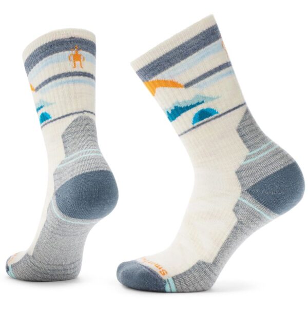 8B5E6863-F707-4932-9E91-35FFA7CF9FFA