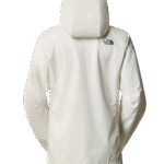 8B61A120-BB79-45D1-890A-9FE38FEA536F