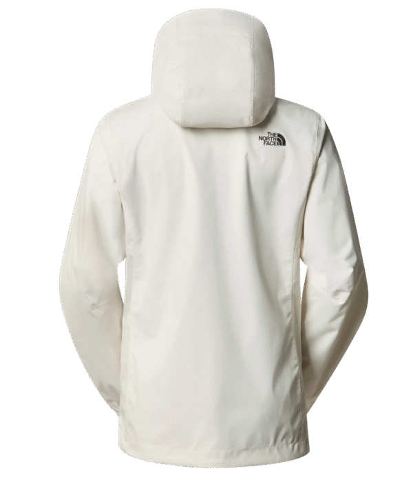 8B61A120-BB79-45D1-890A-9FE38FEA536F