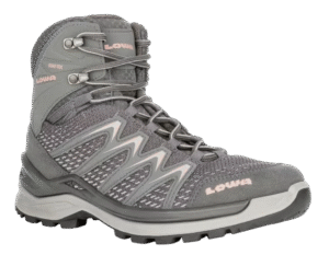 Lowa Innox Pro GTX Mid dameswandelschoen