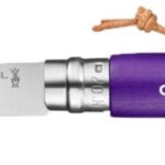 8B8A67D0-C8FA-40A8-9EDA-C9CF6468C05B