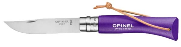 8B8A67D0-C8FA-40A8-9EDA-C9CF6468C05B