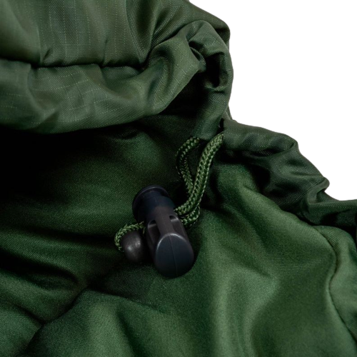 8B976B6B-5720-4B04-A95D-363BBBD7A85B