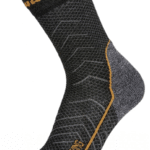 8BA2E74C-77F3-4628-A267-F3E843ABBB6B