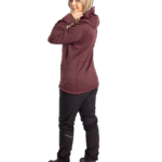 8BA47751-EC40-416A-BA3F-0FB6E9BCA3C1