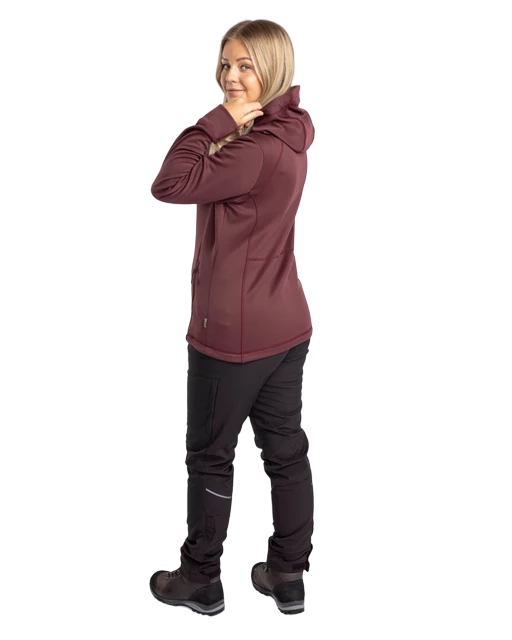 8BA47751-EC40-416A-BA3F-0FB6E9BCA3C1