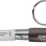 8BAFEDBF-2805-4628-A007-C671E55B4F6B