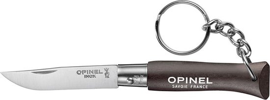 8BAFEDBF-2805-4628-A007-C671E55B4F6B