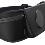 8BC314CF-A0AF-4D14-AE11-CA0A280A8569