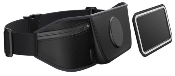 8BC314CF-A0AF-4D14-AE11-CA0A280A8569