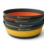 8BC5A944-D15C-4E98-BD06-01D202FA87A9