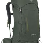 8BC7BA0E-933B-49C9-92F2-3BB18D345447