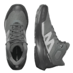 8BDA97EE-4261-46C4-ABE9-09EA2B63C40A