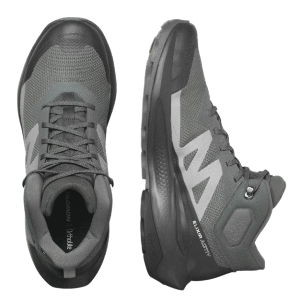 8BDA97EE-4261-46C4-ABE9-09EA2B63C40A