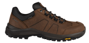 Grisport Utah Low herenwandelschoen