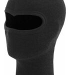 8BE6EC40-4BD9-40DF-8F0D-6ED0A497915E