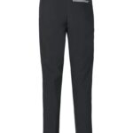 8C0A9A1D-EBBC-44ED-8DAA-6D78E4232292