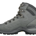 8C12F76E-D8C7-4918-8A3E-3A55CB7C4CD2