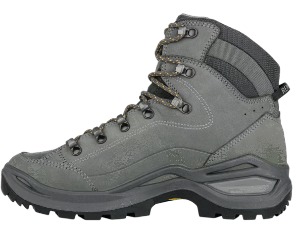 8C12F76E-D8C7-4918-8A3E-3A55CB7C4CD2