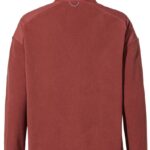 8C3A3D47-6903-43DD-B754-5E4B5488205B