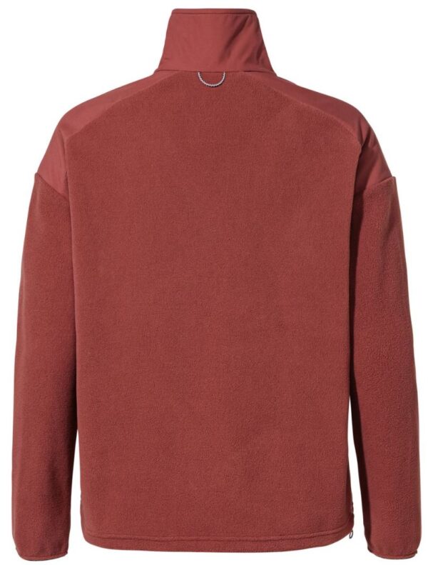 8C3A3D47-6903-43DD-B754-5E4B5488205B