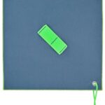 8C4F8942-1B1E-42B6-B7BE-ECD2736D3802