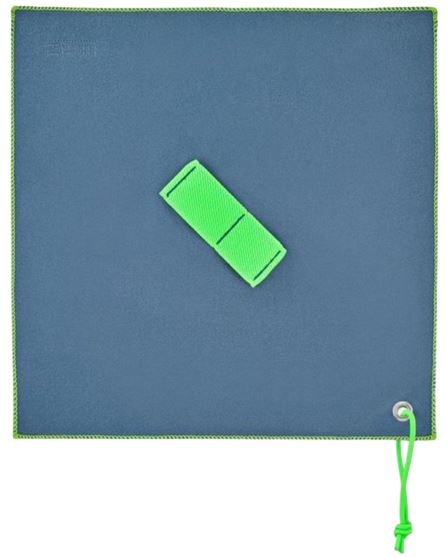 8C4F8942-1B1E-42B6-B7BE-ECD2736D3802