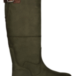 8C537E27-7A87-43B9-8761-54FE80534DE4