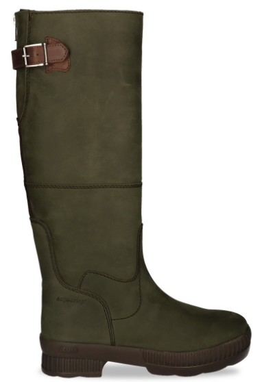 8C537E27-7A87-43B9-8761-54FE80534DE4