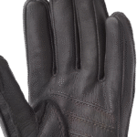 8C62293C-14F7-4808-A895-5C5D100C8FB7