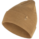 8C6E8DF2-2531-4524-9E48-AF76072BB631