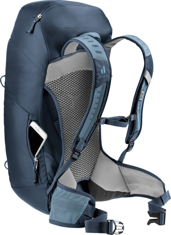 8C74E734-A7A3-465C-9747-E53C2E0F2287