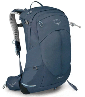 Osprey Sirrus 44 rugzak