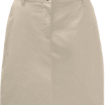 8C8F44C4-042D-48B8-A9E7-0A5D3D895175