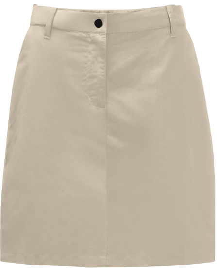 8C8F44C4-042D-48B8-A9E7-0A5D3D895175