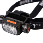 8CA370F3-BFFF-4E3F-AB02-806865664E76