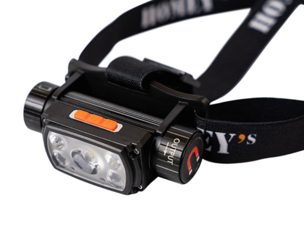 8CA370F3-BFFF-4E3F-AB02-806865664E76