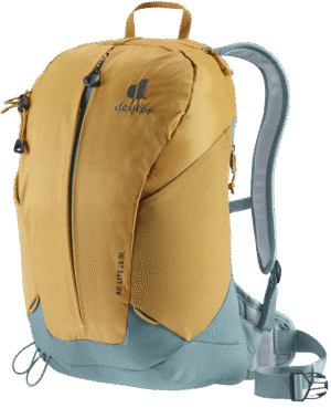 Deuter AC Lite rugzak