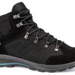 8CD162A8-48EC-4E26-B293-DBD5C15068F6