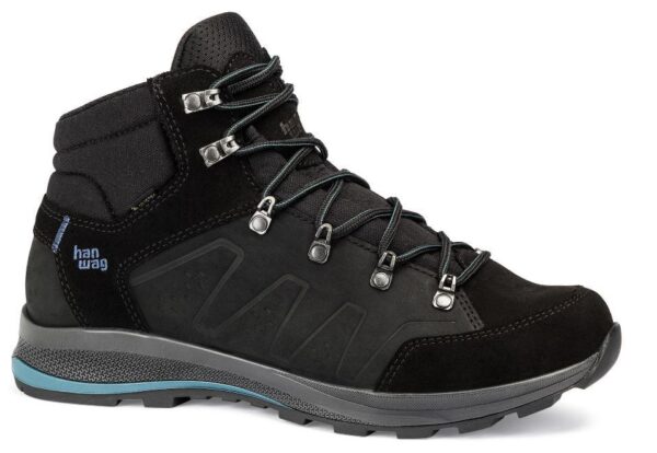 8CD162A8-48EC-4E26-B293-DBD5C15068F6