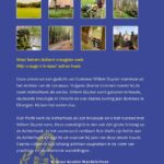 8CF7BFF0-97E8-4C33-9F07-2FD7D9F65FC7