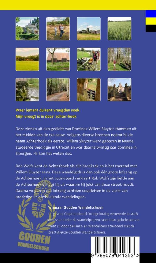 8CF7BFF0-97E8-4C33-9F07-2FD7D9F65FC7