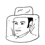 8D0080F1-0191-4459-A3B9-99F3C2EB6C86