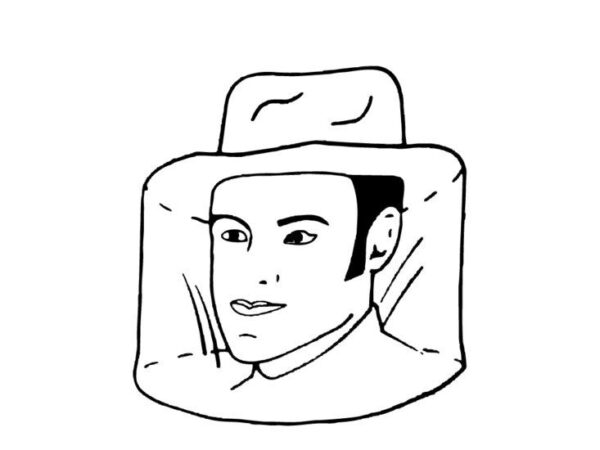 8D0080F1-0191-4459-A3B9-99F3C2EB6C86